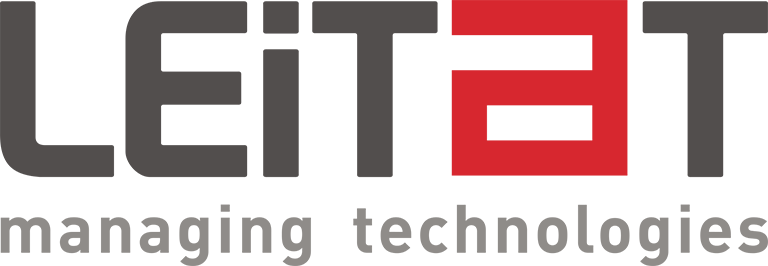Leitat Technological Centre logo