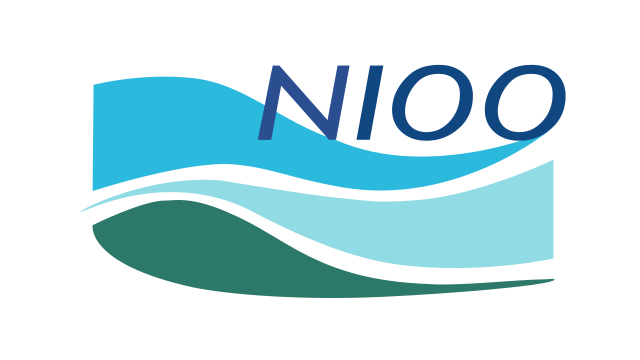Netherlands Institute of Ecology logo