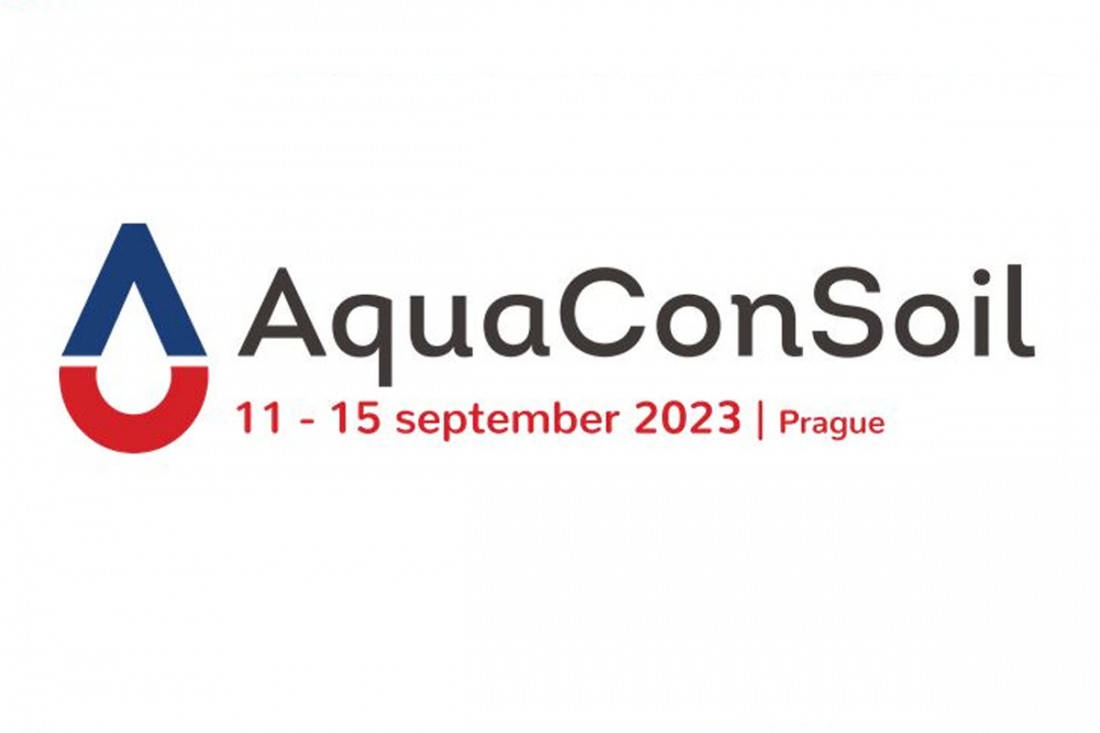 AquaConSoil 2023
