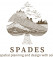 SPADES