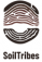 SOILTRIBES