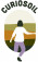 CURIOSOIL