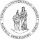 National Observatory of Athens (NOA)
