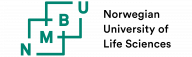 Norwegian University of Life Sciences