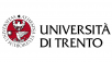 University of Trento