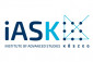 Institute of Advanced Studies Kőszeg (iASK)