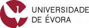 University of Évora