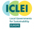 ICLEI Europe