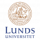 Lund University