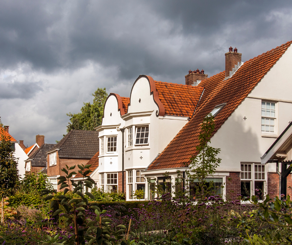 First Netherlands Regional Nodes Workshop takes place
