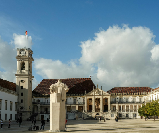 Call for Abstracts Opens for Soils for Europe Conference