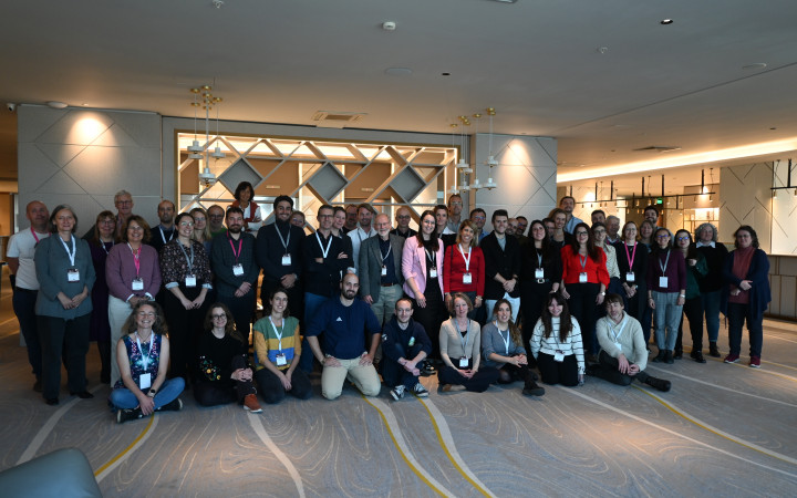 4 days in Bulgaria: SOLO’s second face-to-face stakeholder meeting