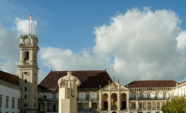 Call for Abstracts Opens for Soils for Europe Conference