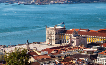 First Regional Nodes workshop in Portugal takes place