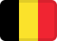 Belgium