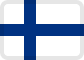 Finland