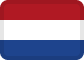 Netherlands