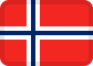 Norway