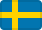 Sweden